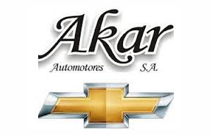 AKAR S.A.